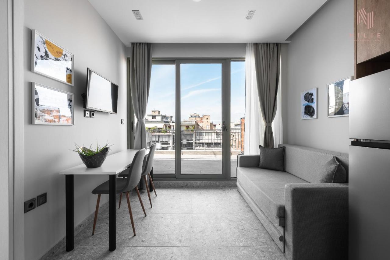 Apartment The Skysphere, Nilie Hospitality Mgmt